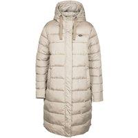Trespass Women's Leyla Padded Jacket in Olive | Size: Large