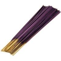 KDMD Bulk Incense - Tulsi Basil in Purple