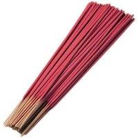 KDMD Bulk Incense - Dragons Blood in Maroon