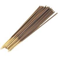 KDMD Bulk Incense - Vanilla in Brown