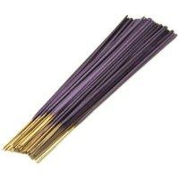 KDMD Bulk Incense - Lavender in Grey