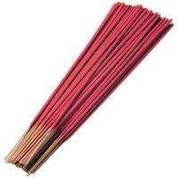KDMD Bulk Incense - Apple Cinnamon in Maroon