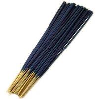 KDMD Bulk Incense - Tibetan Musk in Blue