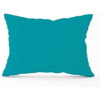 Warren Reed - Designer Persian Green Cushions | Size: 60 cm x 60 cm