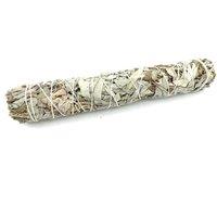 KDMD Smudge Stick - White Sage 22.5 cm