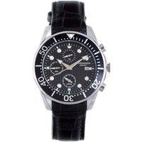 Rudiger Men's Chemnitz Quartz Watch