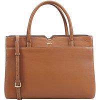 Paul Costelloe Women's Mahavy Multi Way Bag in Brown