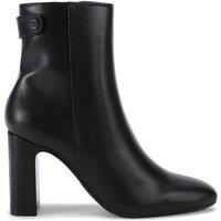 KG Kurt Geiger Women's 'Trix' Boots in Black | Size: 7