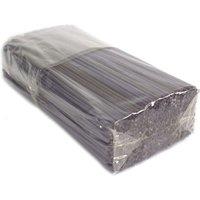 KDMD Purple Reed Diffuser Sticks -25cm x 3mm - 500gms