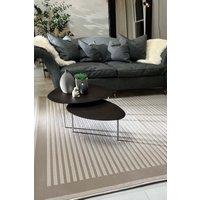 Origin Belgrade Rug 80x150 in Natural | Size: 80 cm x 150 cm