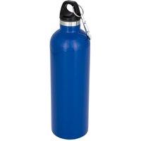 Bullet Atlantic Vacuum Insulated Bottle in Blue