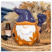 KDMD The Magic is in You Gonk Oil Burner