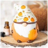 KDMD Autumn Days Gonk Oil Burner