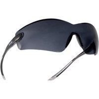 Bolle Safety Cobra Safety Glasses