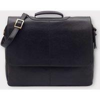 Lloyd Baker Men's Purnia Workbag in Black