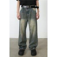 Everyday The Label Men's Jeans | Size: 12