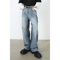 Everyday The Label Men's Jeans | Size: 12