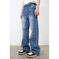 Everyday The Label Men's Jeans | Size: 44