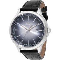 Invicta Men's IN-47815 Celestial 43mm Quartz Watch in Black