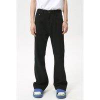 Everyday The Label Womens Jeans