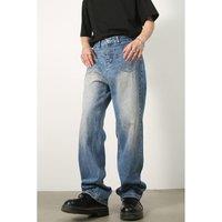 Everyday The Label Men's Jeans | Size: 42