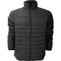 Stormtech Men's Thermal Altitude Jacket in Black | Size: Small