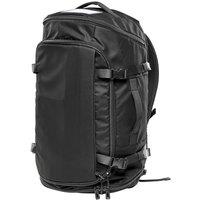 Stormtech Men's Madagascar Duffle Bag in Black