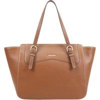 'Sarita' 100% Real Leather Shoulder Bag