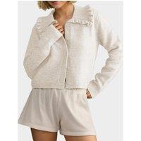 Everyday The Label Cardigans
