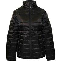 Stormtech Women's Altitude Jacket (Waterproof & Breathable) in Black | Size: Large