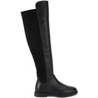 KG Kurt Geiger Women's 'Stratton' Boots in Black | Size: 3