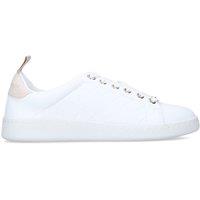 'Vegan Liza Quilt' Trainers