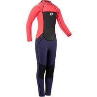 Osprey Action Sports Origin Wetsuit Full Length Wetsuit Size Neon Pink | Size: XS