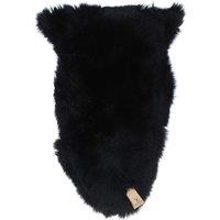 Single Australian Sheepskin Rug