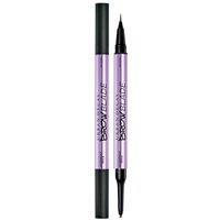 Urban Decay Women's UD Brw Blde Ink Stin n Wtrprf Pncil in Cool