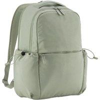 Quadra Men's Studio Backpack in Green