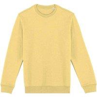 Native Spirit Men's Crew Neck Sweatshirt | Size: 2XS