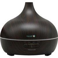 Prixton Hidra Humidifier in Black