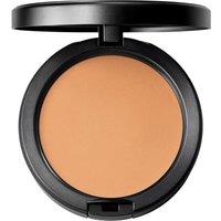 MAC Cosmetics Studio Fix Powder Plus Foundation 12g in Nw35