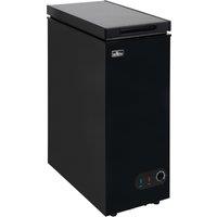 Willow Chest Freezers