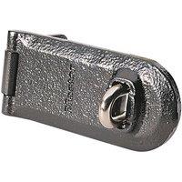 Master Lock 723eurd High Security Hasp 140mm