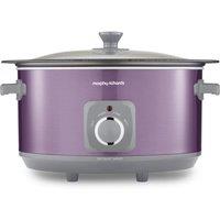 Morphy Richards