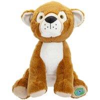VFM e-Store Lioness Soft Toy Plush