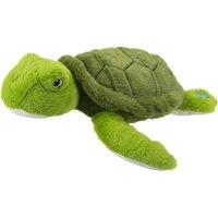 VFM e-Store Turtle Soft Toy Plush