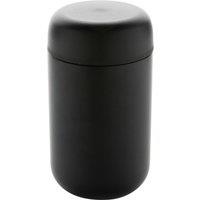 XD XCLUSIVE Brew Stainless Steel Vacuum Insulated 360ml Tumbler in Black