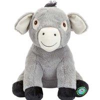 VFM e-Store Donkey Soft Toy Plush