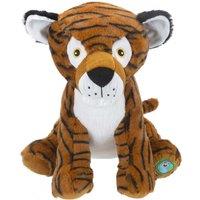 VFM e-Store Tiger Soft Toy Plush