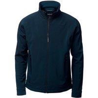 Nimbus Men's Duxbury Softshell Jacket in Navy | Size: 4XL