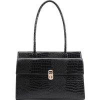 Adina Shoulder Bag