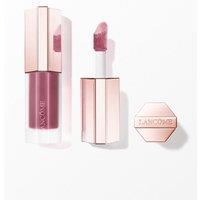 Lancme Women's Skin Idle Juicy Blush 9ml in Berry Bisou